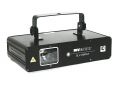 INVOLIGHT SLL150RGY